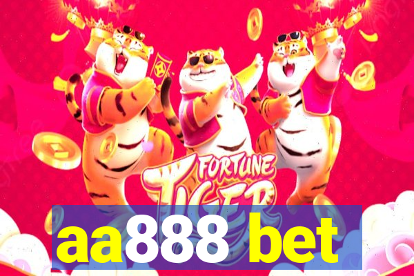 aa888 bet